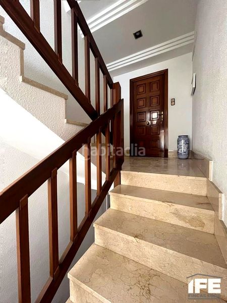 Foto ba20844f-6fa3-45fc-a34e-be01a16a515d. Casa amb calefacció aparcament piscina a Boquiñeni