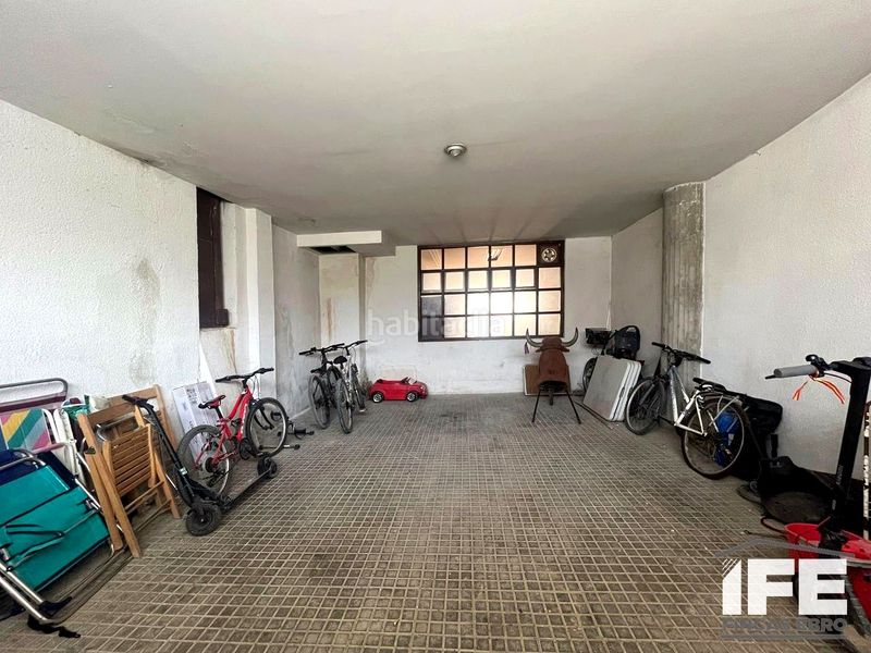 Foto e15bb553-a9dd-4cad-ad25-01ce7169d93b. Casa amb calefacció aparcament piscina a Boquiñeni