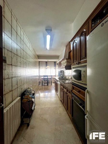 Foto e68613b8-5c49-4af1-b236-8402afbb9c64. Casa amb calefacció aparcament piscina a Boquiñeni