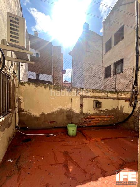 Foto f89bb99a-e81c-427a-a476-e509d161f213. Casa amb calefacció aparcament piscina a Boquiñeni