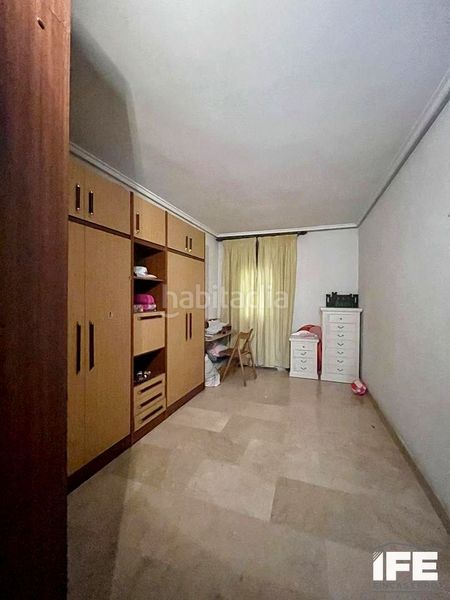 Foto fa0ed5a5-342d-42e5-b270-128e54312708. Casa amb calefacció aparcament piscina a Boquiñeni