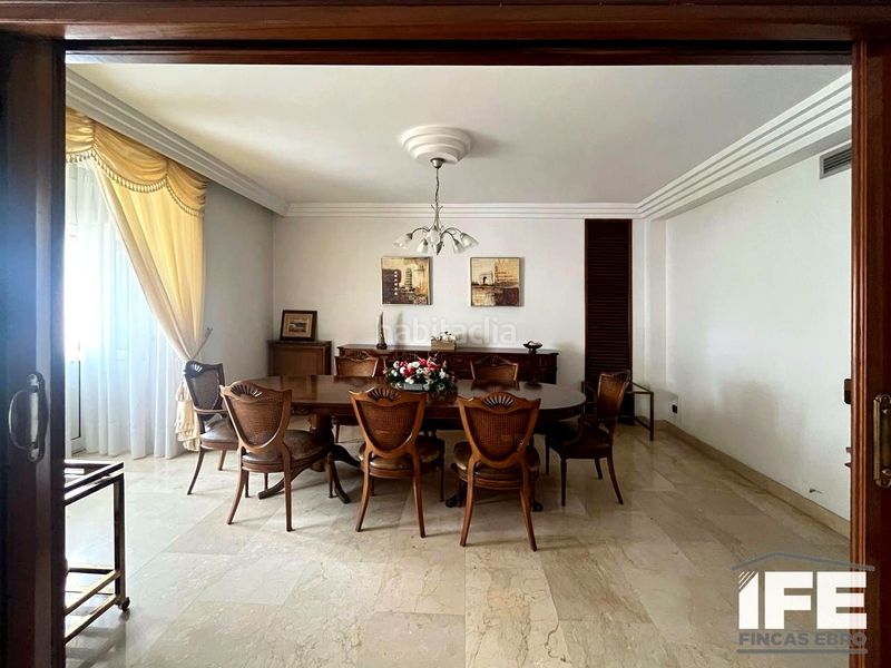 Foto fb6923bd-cc5b-4b60-8177-2d208830b66b. Casa amb calefacció aparcament piscina a Boquiñeni