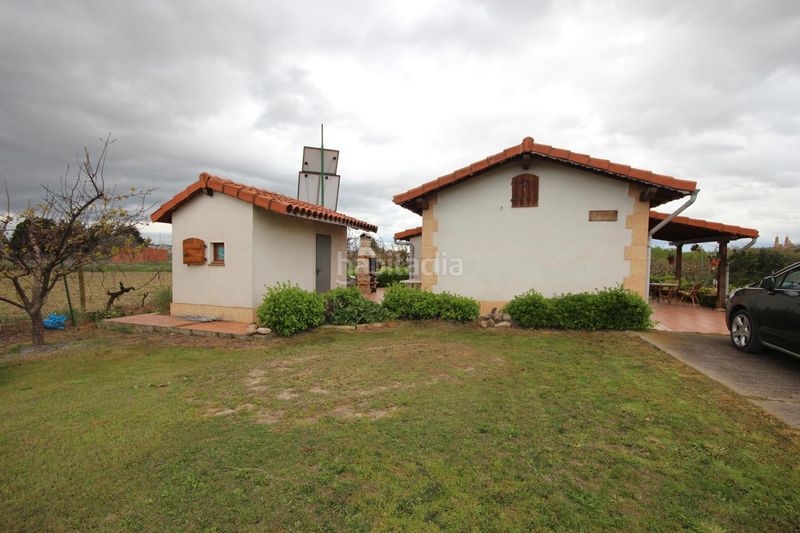 Foto 048b34a7-286c-4b82-81a0-0abb6bc79972. Casale in Corella