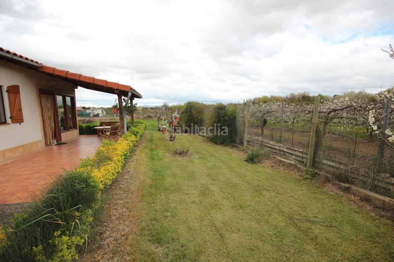 Foto 0592f4d0-1480-4d06-93c8-f51d79c3c022. Casale in Corella