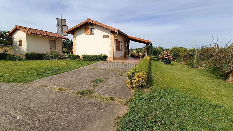 Foto 0c6cddf0-5a2d-4ac9-a7e5-aafcff396512. Casale in Corella
