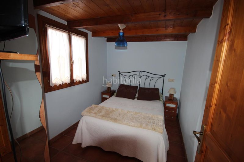 Foto 1a97041c-92ba-4a97-8ef7-073e01ba2c82. Casale in Corella
