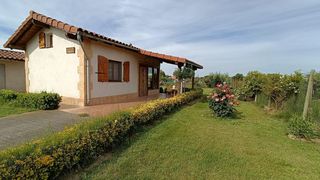 Casale  N/a