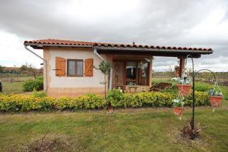 Casale in N/A