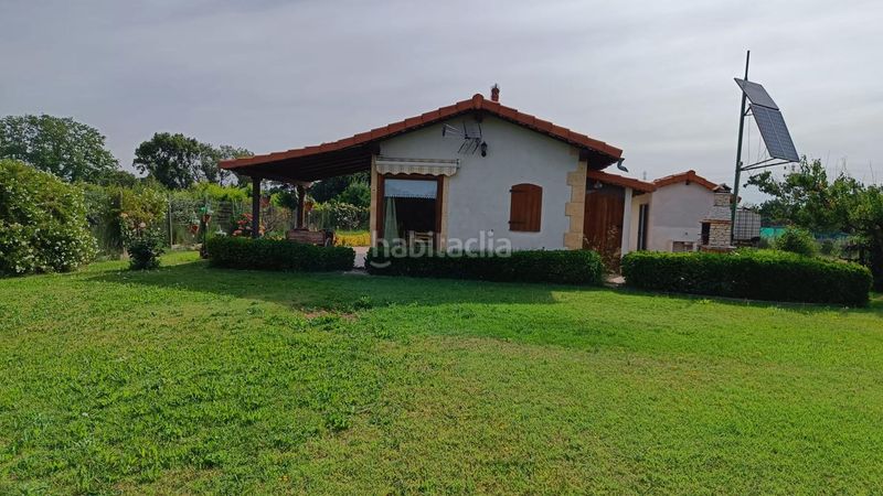 Foto 9eb3dab5-9e3b-413f-9f31-0f2bc695b3be. Casale in Corella