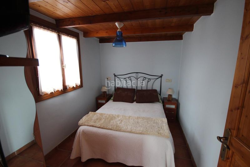 Foto a2eae244-f90b-41a8-9107-a0413c955f78. Casale in Corella
