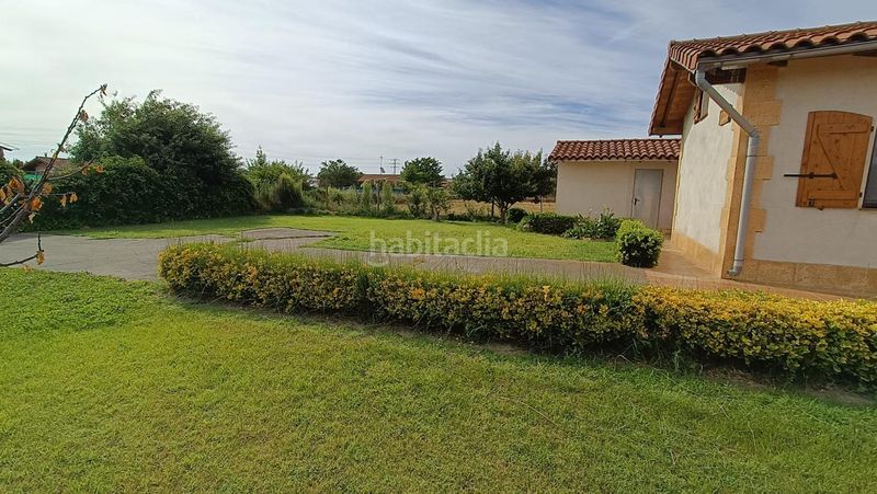 Foto d21800a9-d816-475f-a40f-dcceb1bce4f8. Casale in Corella