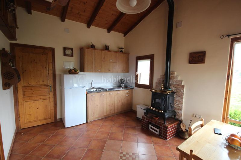 Foto d3b1e97e-ae10-4da4-81fa-d342f6197a7b. Casale in Corella