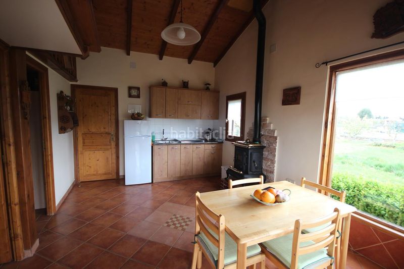 Foto f14e4c09-77b5-4fe9-ad04-7c757745312d. Casale in Corella
