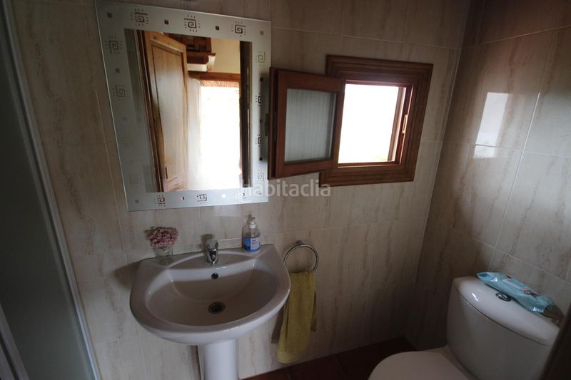 Foto fce9e75b-dc98-4a55-b1fe-0ba619fcbfb9. Casale in Corella