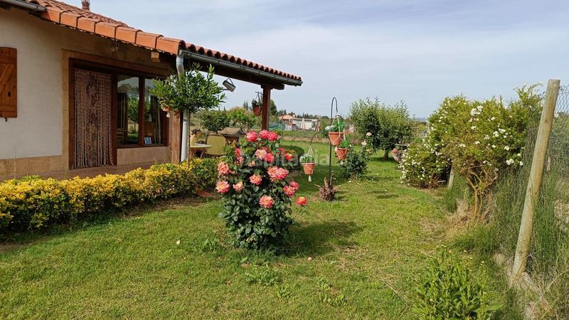 Foto fe29c4db-f554-44c3-9624-0c7b59c4d968. Casale in Corella