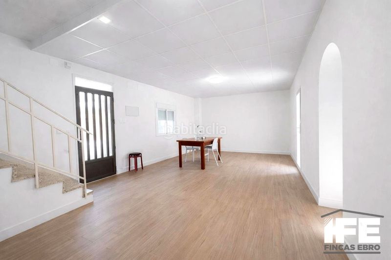 Foto 0f850263-966e-4d4d-8348-8775e355aff3. Casa  reformada a la venta en Luceni