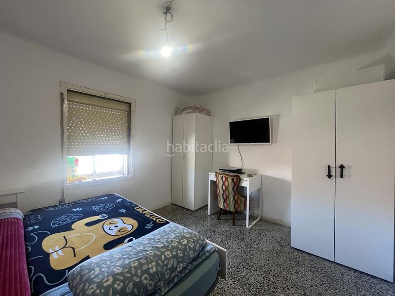 Foto 2d8d1a21-cc56-44e9-a013-c85538cccf9d. Casa  reformada a la venta en Luceni