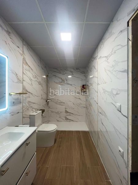 Foto 2fc293b6-f886-4bf7-a07f-b79c59b6497e. Casa  reformada a la venta en Luceni