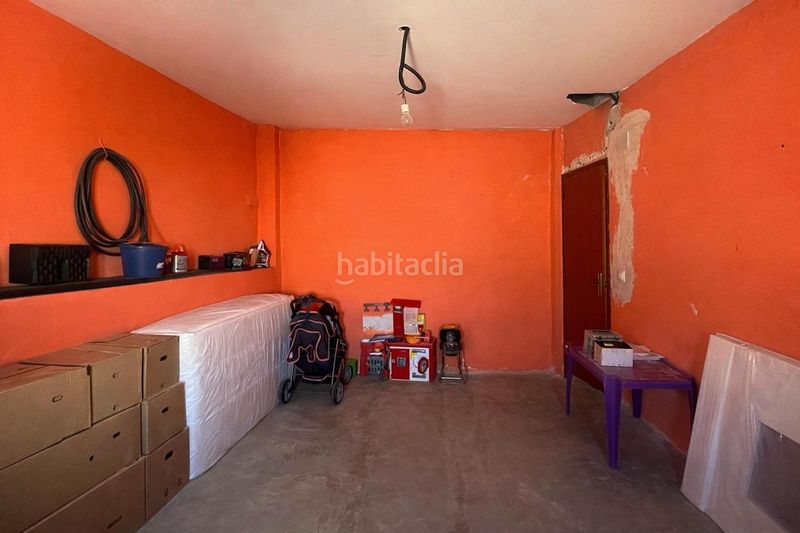 Foto 533d8849-7805-4dd2-acb6-f2b09d686ac5. Casa  reformada a la venta en Luceni