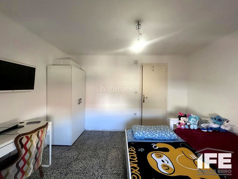 Foto 66c6d7ec-83de-420f-b545-f5cf41de85c5. Casa  reformada a la venta en Luceni