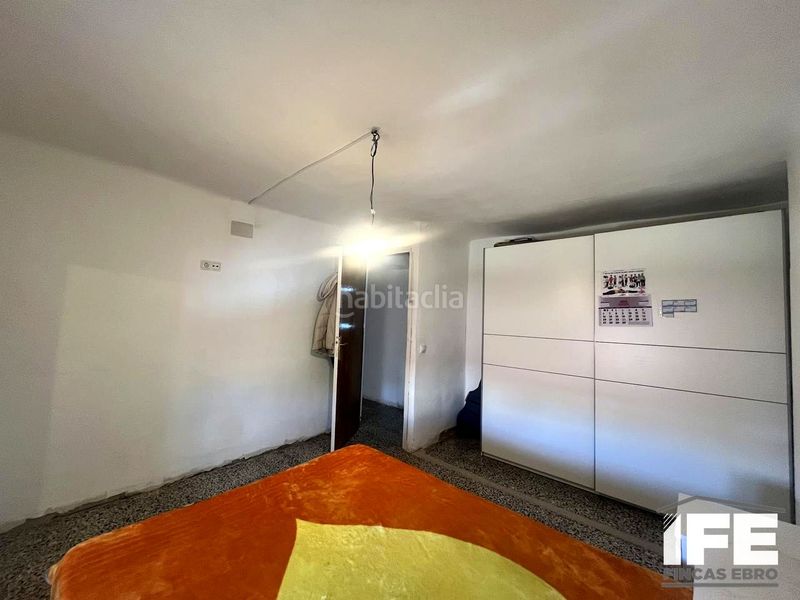 Foto 6ae90ef1-19e6-459c-b9e1-0ffaf5f5cd3a. Casa  reformada a la venta en Luceni