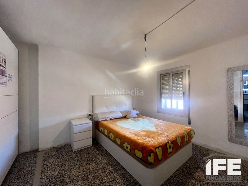 Foto 74dd2af9-fad6-46fe-ba77-9ebbc7ece3e4. Casa  reformada a la venta en Luceni