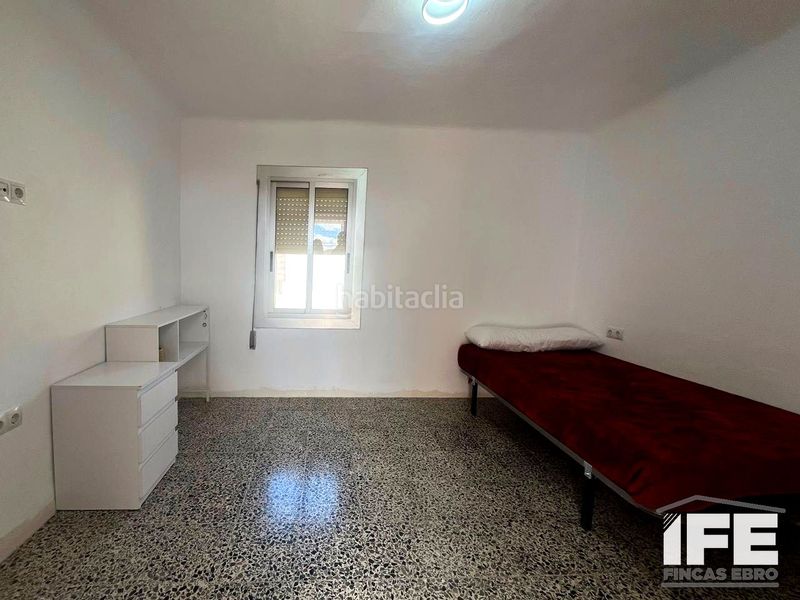 Foto 79afe56d-2495-4e62-a667-dc379cf5ae9f. Casa  reformada a la venta en Luceni