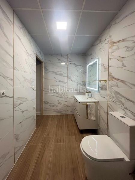 Foto 8865a3fe-1899-4e53-8cbd-c30ae40397ab. Casa  reformada a la venta en Luceni