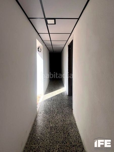 Foto 9222756c-b108-4e94-a682-f4348503dc52. Casa  reformada a la venta en Luceni