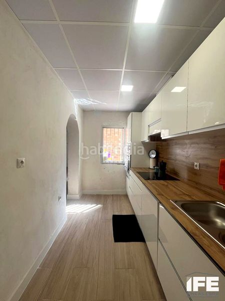 Foto 99255445-b593-4d2a-96bd-c0ed37e07c0d. Casa  reformada a la venta en Luceni