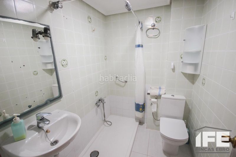 Foto 1dfda683-0703-4d6a-bfe6-23568acaa96c. Appartamento con riscaldamento in Corella