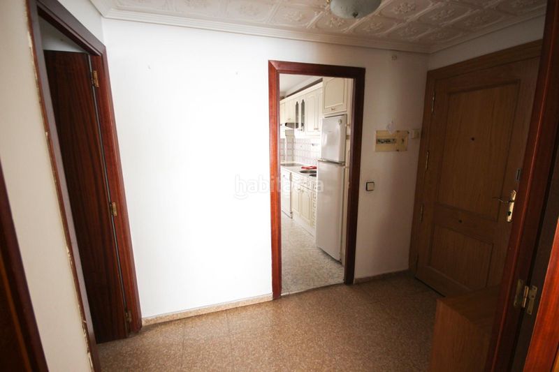 Foto 23835dd1-f3cb-4cba-a5a2-491fdf7dc90d. Appartamento con riscaldamento in Corella