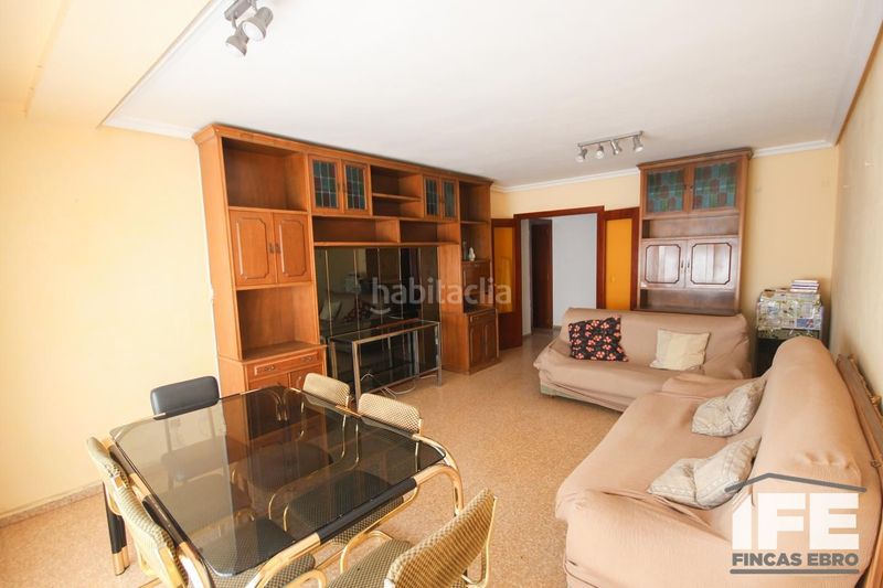 Foto 4c9b7d0c-c659-4208-957e-889f414d7f83. Appartamento con riscaldamento in Corella