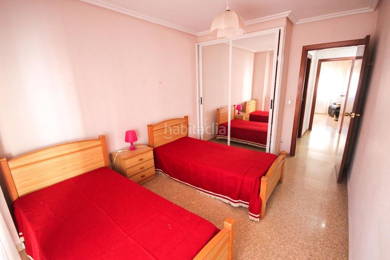 Foto 5b7ef6de-8046-462b-9209-e59184dc4e14. Appartamento con riscaldamento in Corella