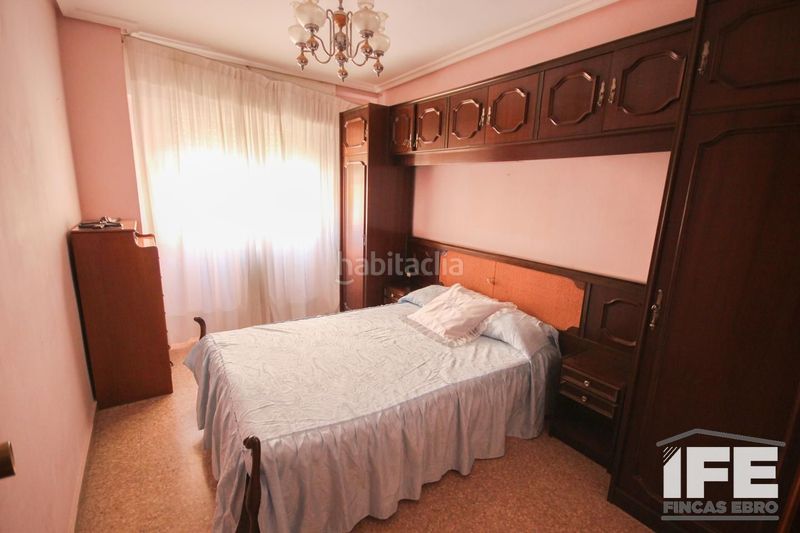 Foto 6c0b0d84-23b5-4737-af85-8af5ee190e57. Appartamento con riscaldamento in Corella
