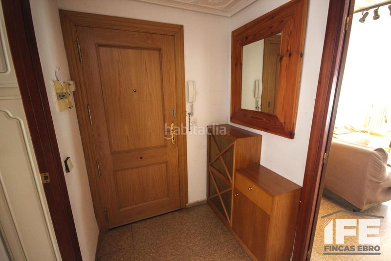 Foto 6f463ba0-9c28-4069-9ff6-408282b08d51. Appartamento con riscaldamento in Corella