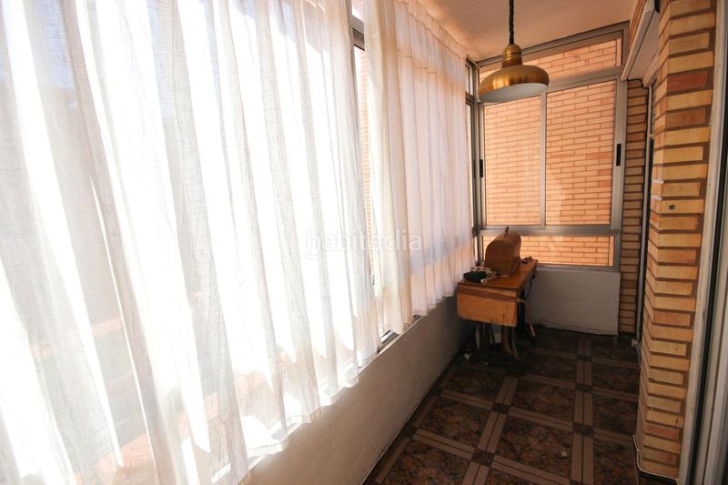 Foto 783cff93-62a0-4742-8295-69a405610c62. Appartamento con riscaldamento in Corella