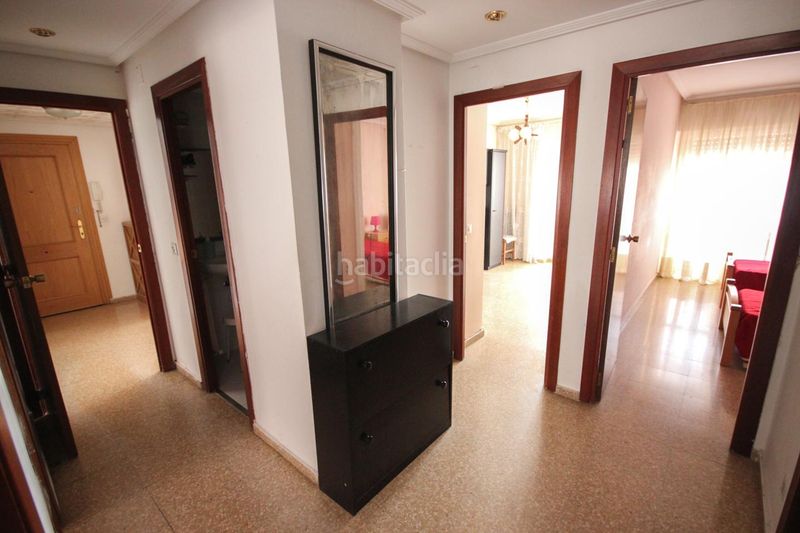 Foto 88e30a7b-0bc7-4b92-b253-ccdf9d4870ab. Appartamento con riscaldamento in Corella
