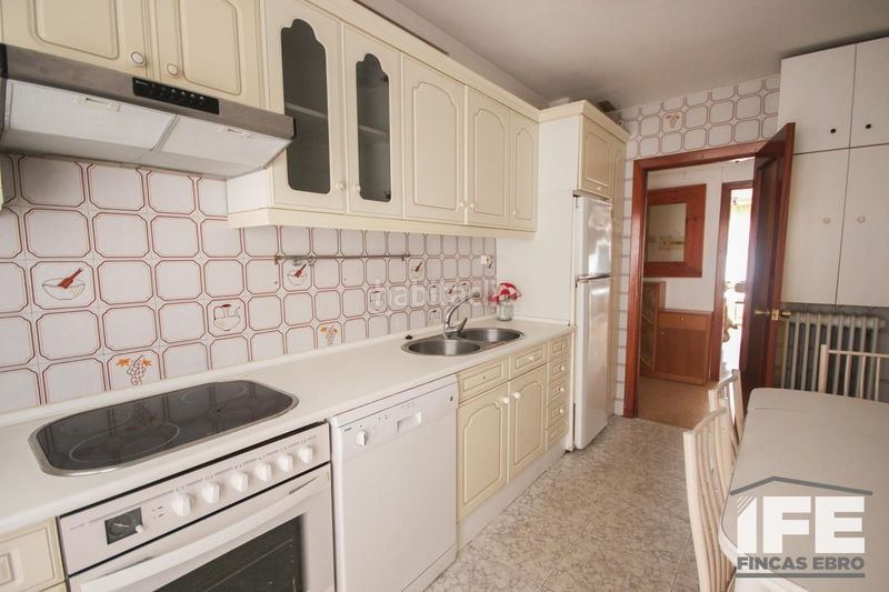 Foto a0e0c30d-f118-4517-999b-5763d6dab2fa. Appartamento con riscaldamento in Corella