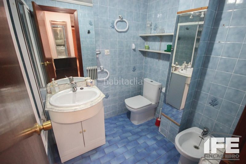 Foto b8a2115a-0080-424e-8715-a6efeea706f9. Appartamento con riscaldamento in Corella