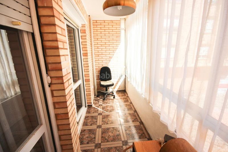 Foto bbdfb266-e89a-4050-84cf-ebcf1f53df40. Appartamento con riscaldamento in Corella