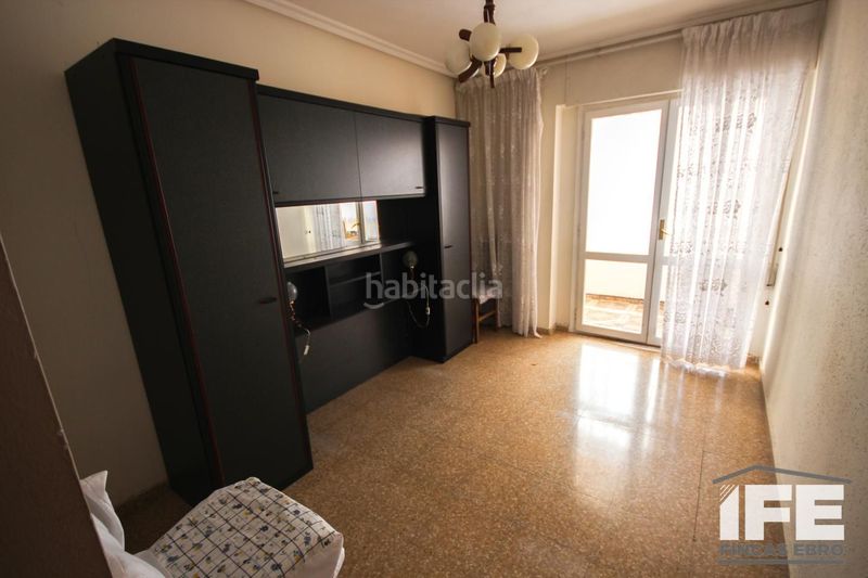 Foto c98943b1-d72b-4b63-8816-2bdfae5c8c5e. Appartamento con riscaldamento in Corella