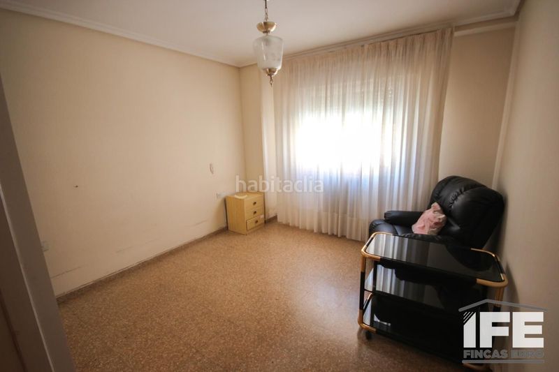 Foto c9f3c477-40de-4f15-a34a-f642023f206a. Appartamento con riscaldamento in Corella