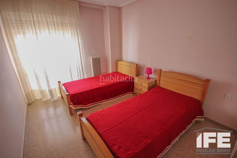 Foto d071ce40-c515-4ee2-9399-35c96f99d0bb. Appartamento con riscaldamento in Corella