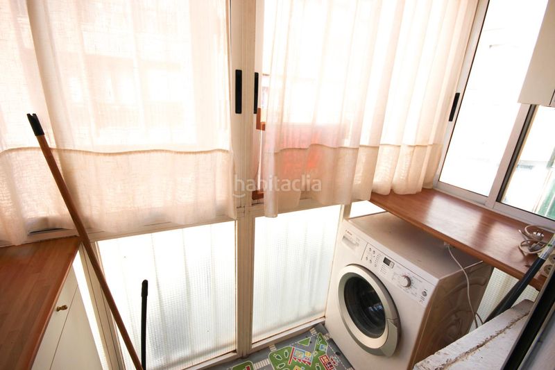 Foto dcff8082-c25b-4b37-9beb-9ed746553112. Appartamento con riscaldamento in Corella