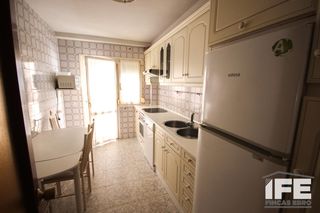 Flat in Corella
