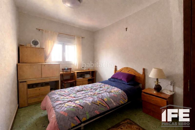 Foto 02dbf8f8-35a4-4e63-8910-177ed5e14c5f. Casa amb calefacció a Bardallur