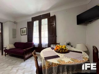 Haus in Bardallur. Vivienda a la venta situada en bardallur