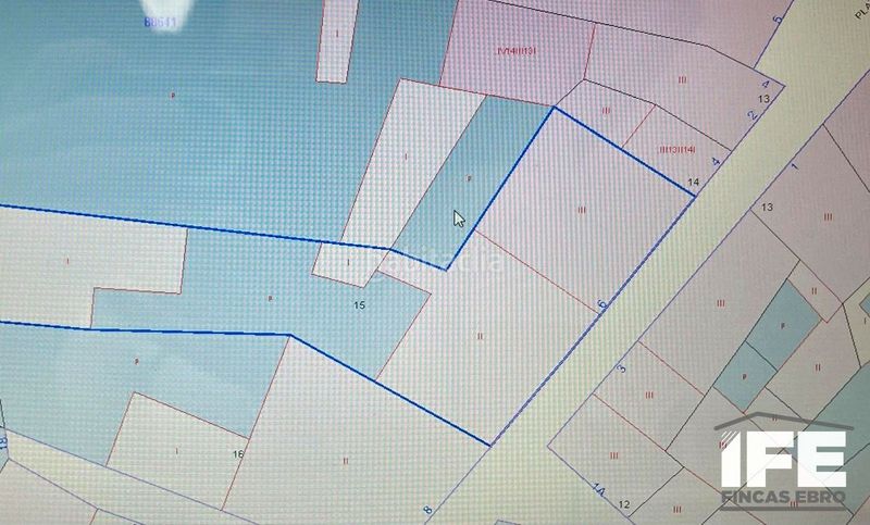 Foto 7d9afa8b-9216-4436-9bcb-eef615743543. Casa amb calefacció a Bardallur