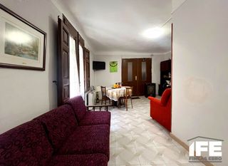 Maison à Bardallur. Vivienda a la venta situada en bardallur
